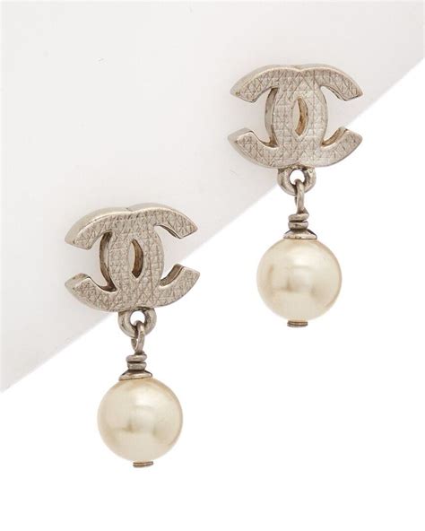 buy chanel earrings uk|chanel earrings official site.